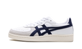 Onitsuka Tiger Onitsuka Tiger  GSM Dark Blue 1183A353 117