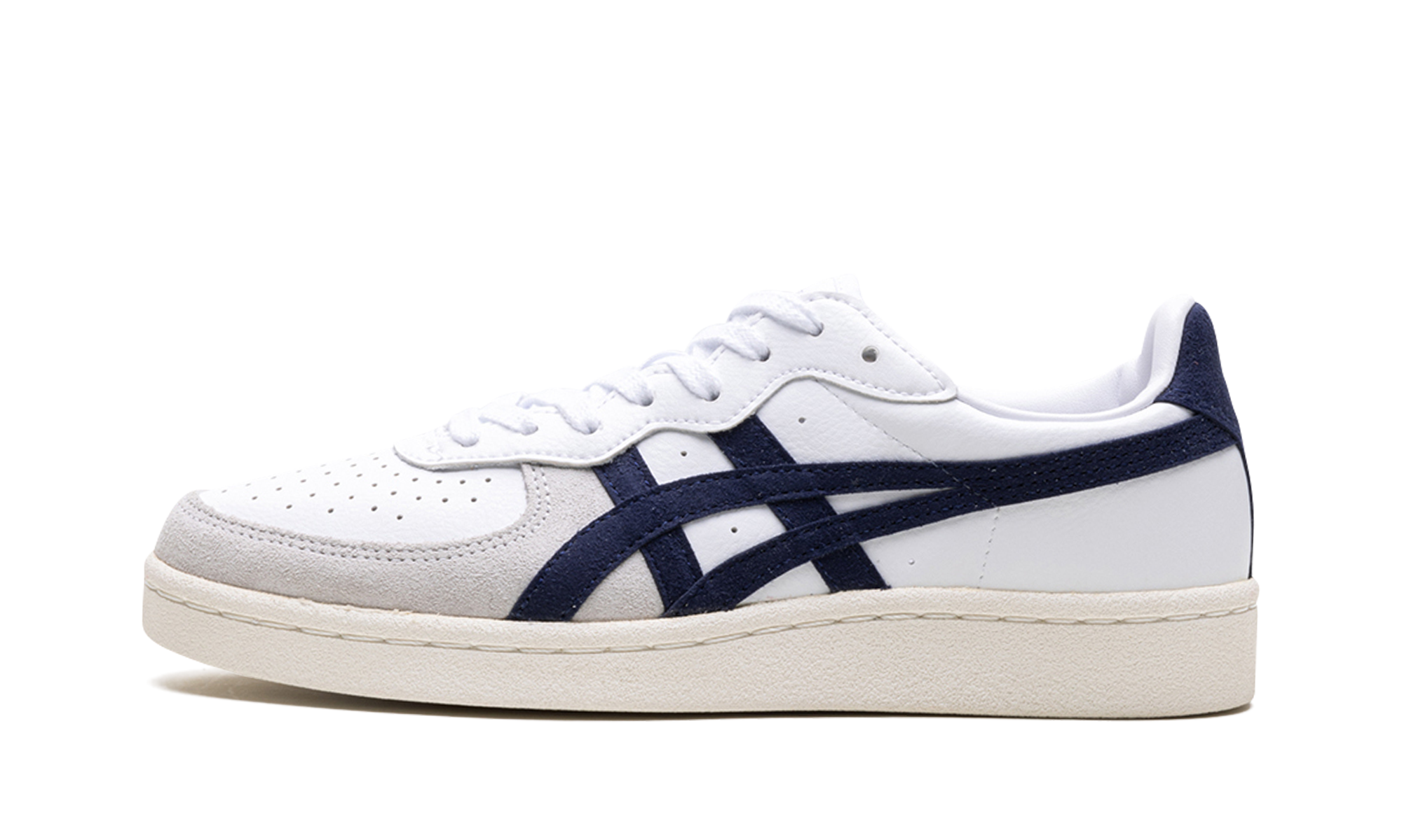 Onitsuka Tiger Onitsuka Tiger  GSM Dark Blue 1183A353 117