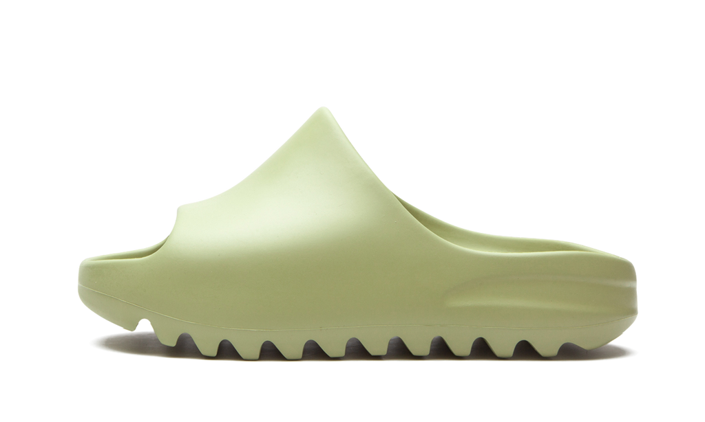 Yeezy Slide Kids RESIN FX0495
