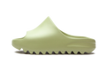 Yeezy Slide Kids RESIN FX0495