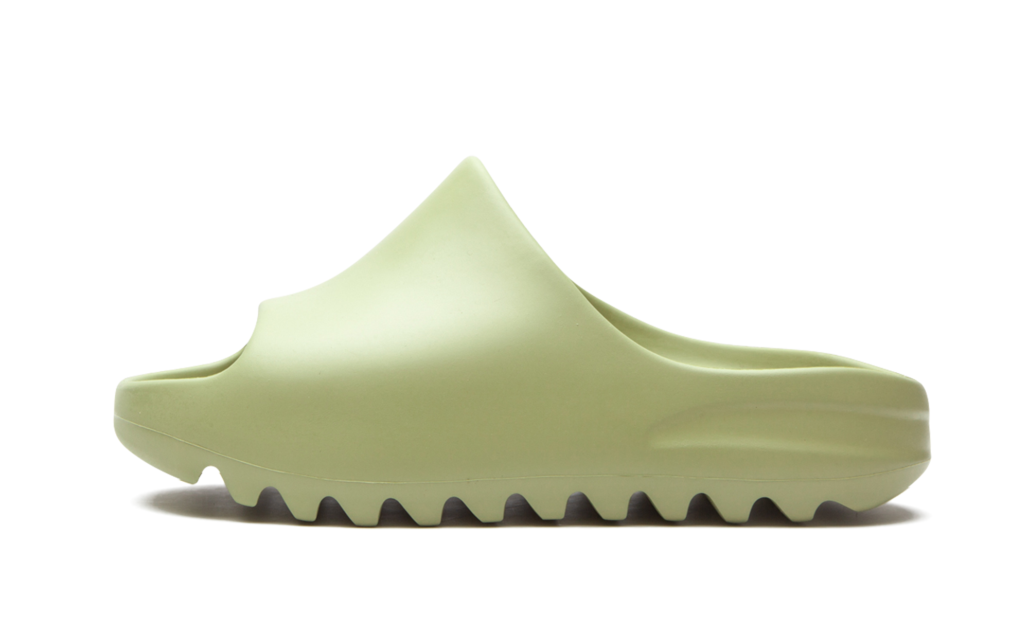 Yeezy Slide Kids RESIN FX0495