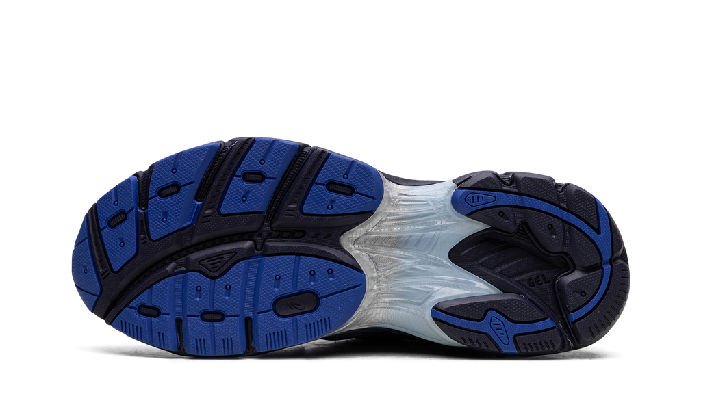 Asics GT-2160 Cecilie Bahnsen - Midnight 1203A322 020