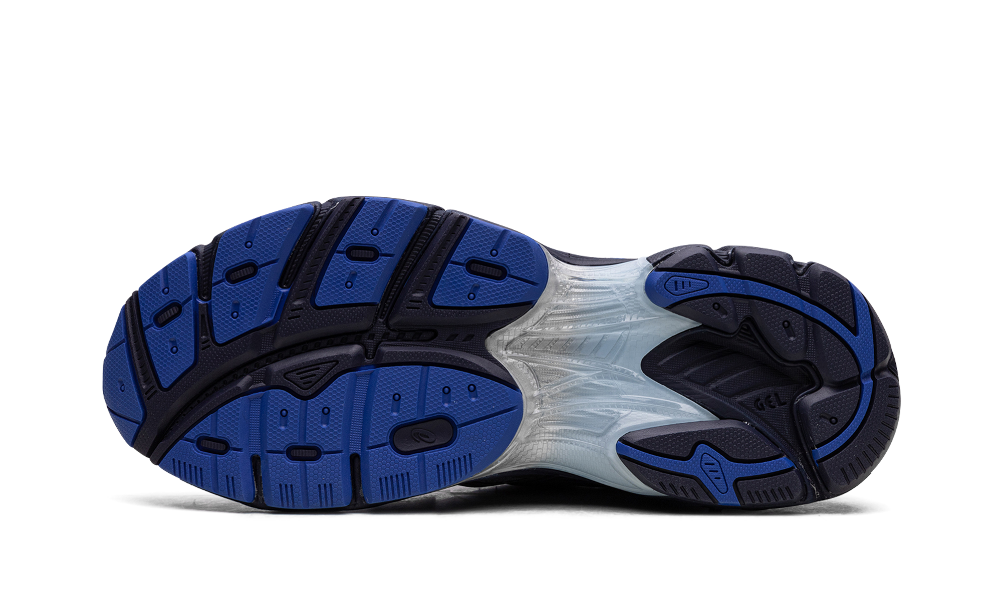 Asics GT-2160 Cecilie Bahnsen - Midnight 1203A322 020