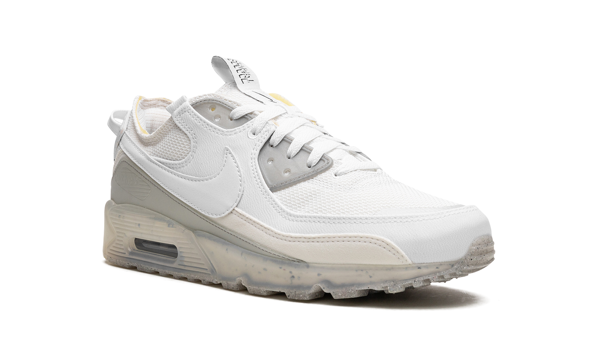 Nike Air Max 90 Terrascape DQ3987 101