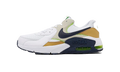 Nike Air Max Excee Obsidian / Team Gold CD4165 119