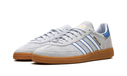 Adidas HANDBALL SPEZIAL Grey/Blue JH5442