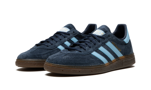 Adidas Handball Spezial Navy / Gum BD7633