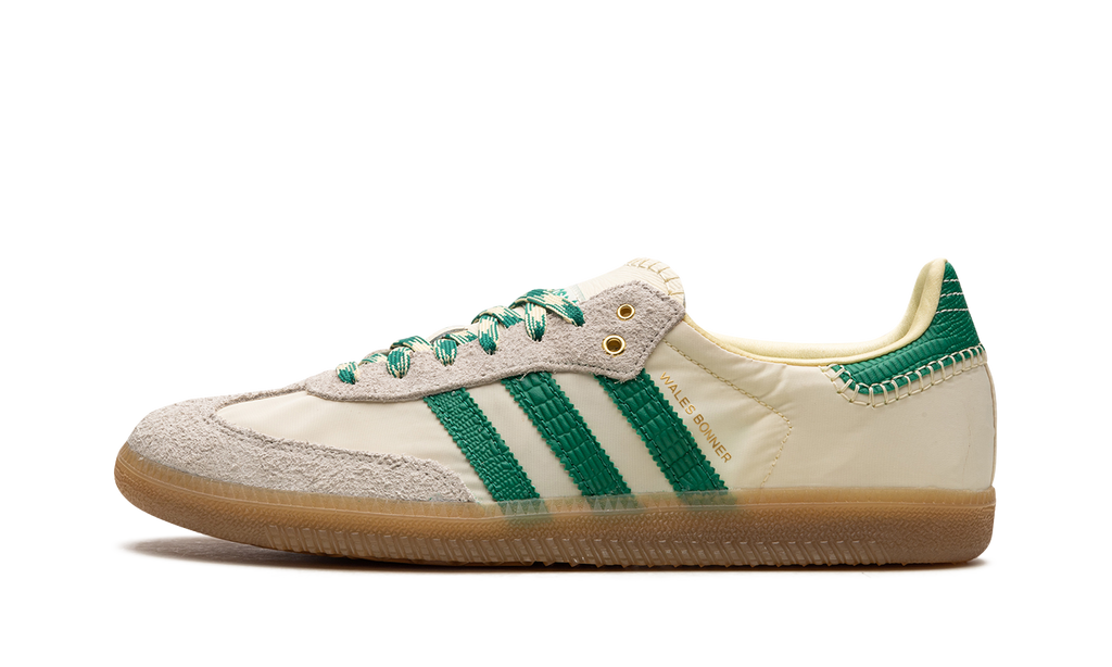 Adidas Adidas Samba Wales Bonner GY4344