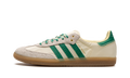 Adidas Adidas Samba Wales Bonner GY4344
