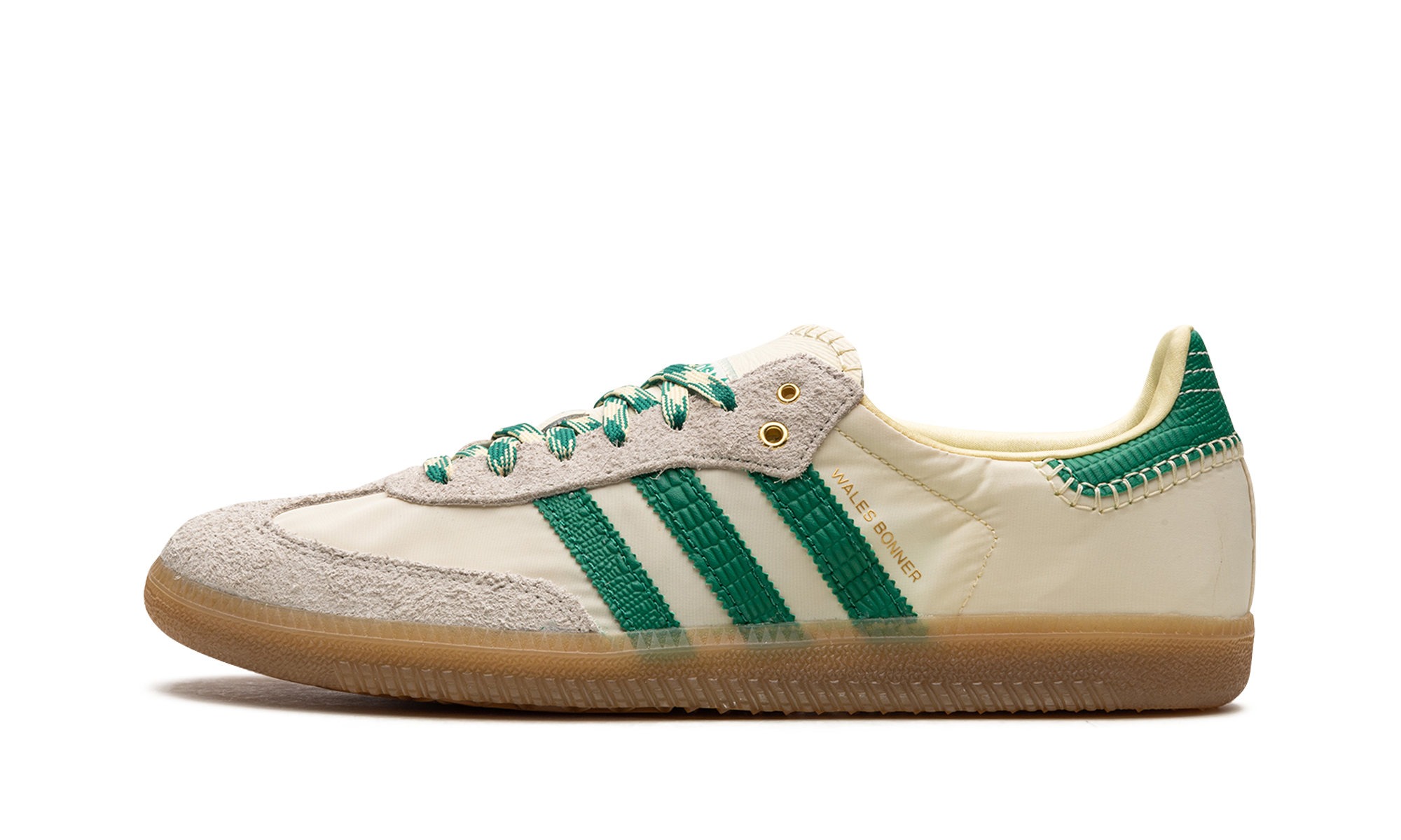 Adidas Adidas Samba Wales Bonner GY4344