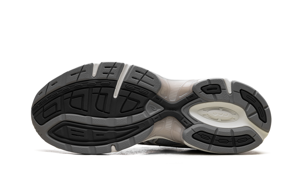 Asics Gel 1130 Cement Clay Grey 1203A610 020