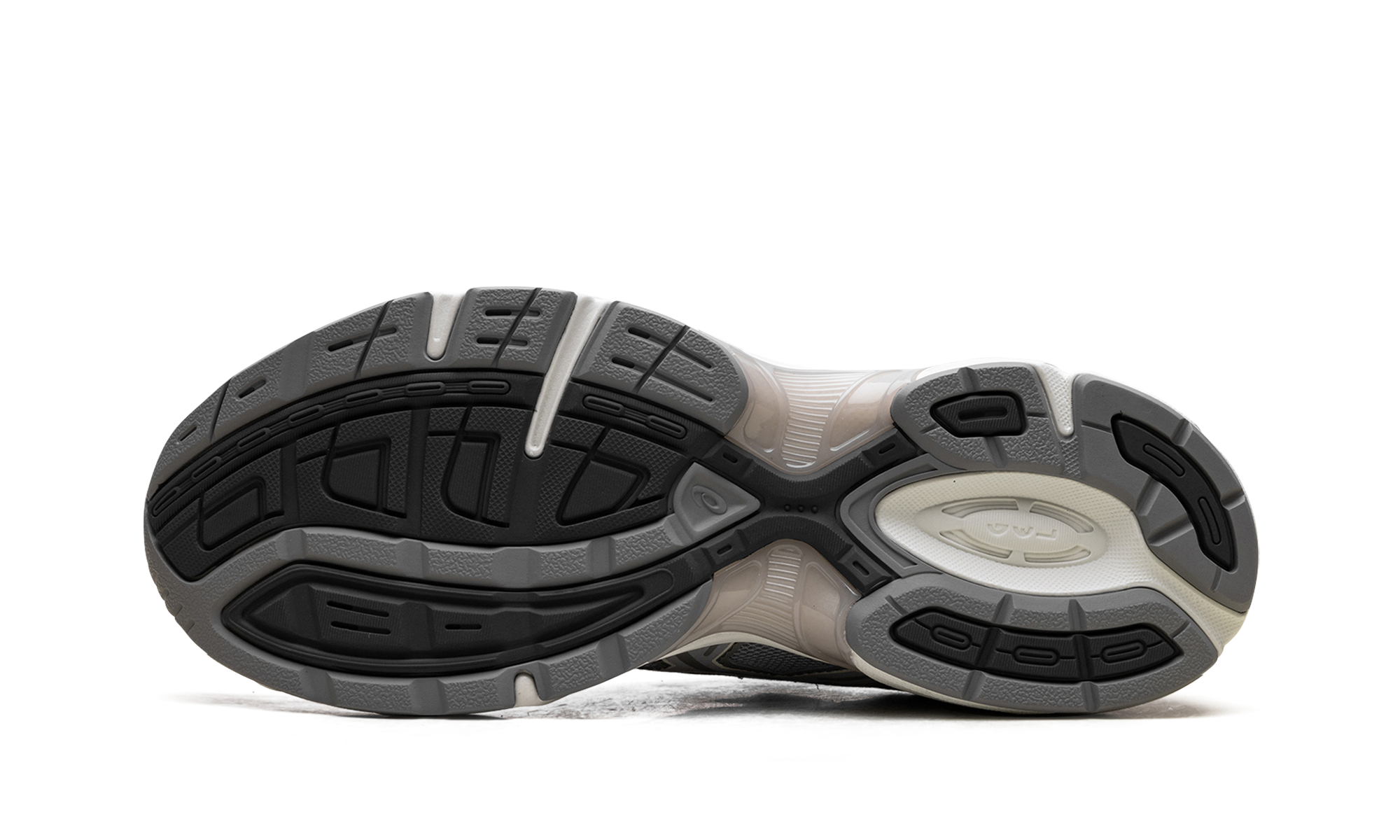 Asics Gel 1130 Cement Clay Grey 1203A610 020