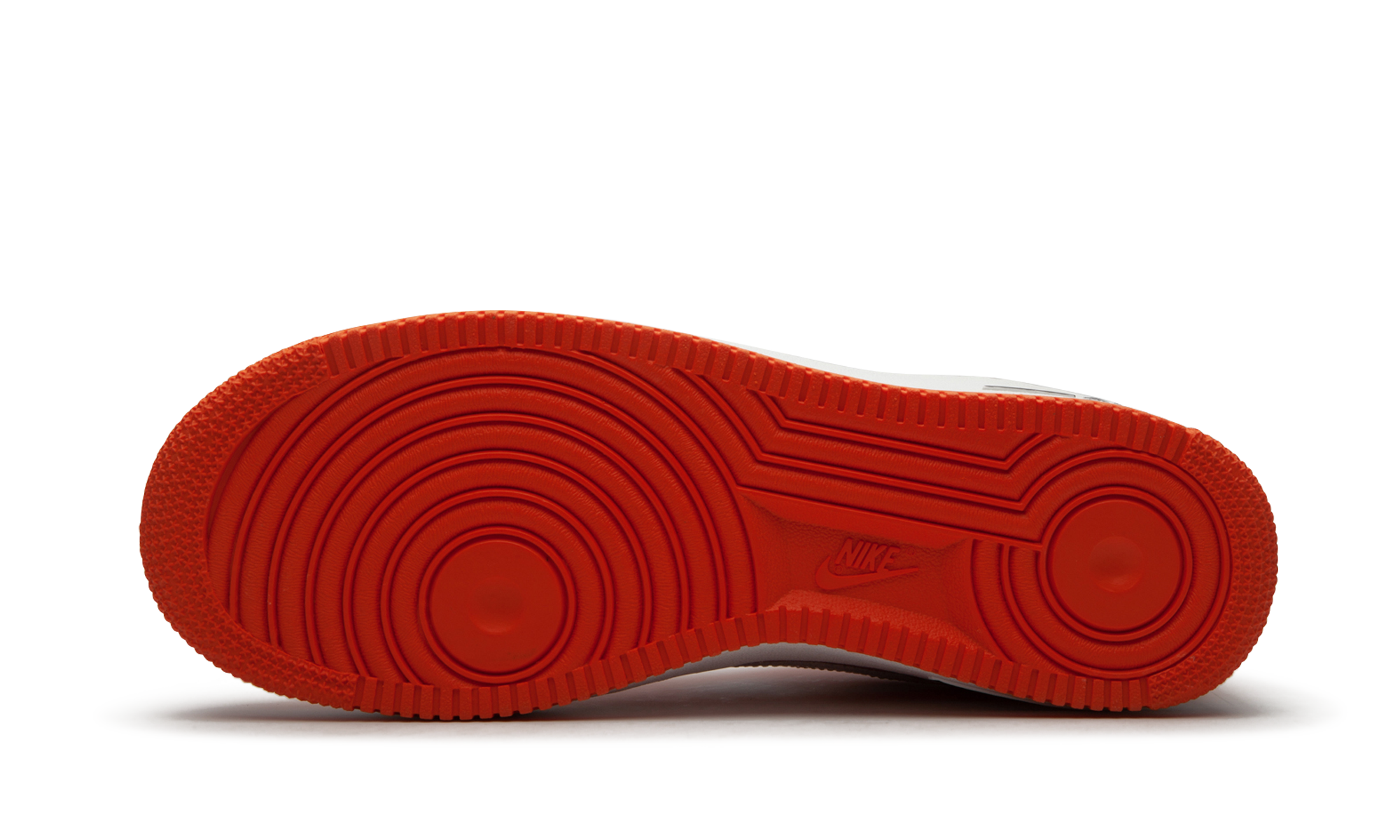 Nike Air Force 1 Premium Halloween 313641 011