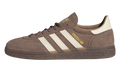 Adidas Handball Spezial Earth Strata Wonder White KK1153