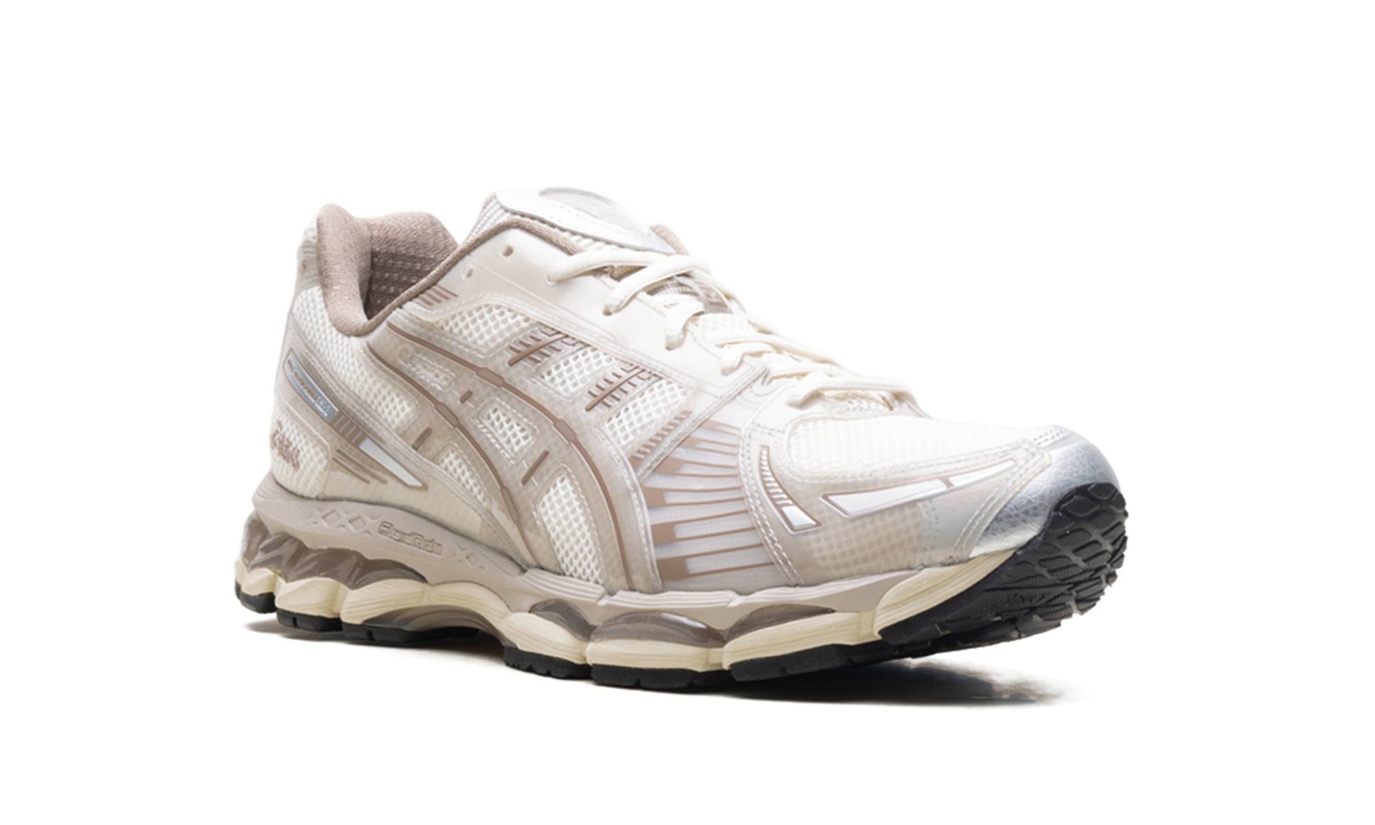 Asics KITH x Gel-Kayano 12.1 Paragon 1203B144 100