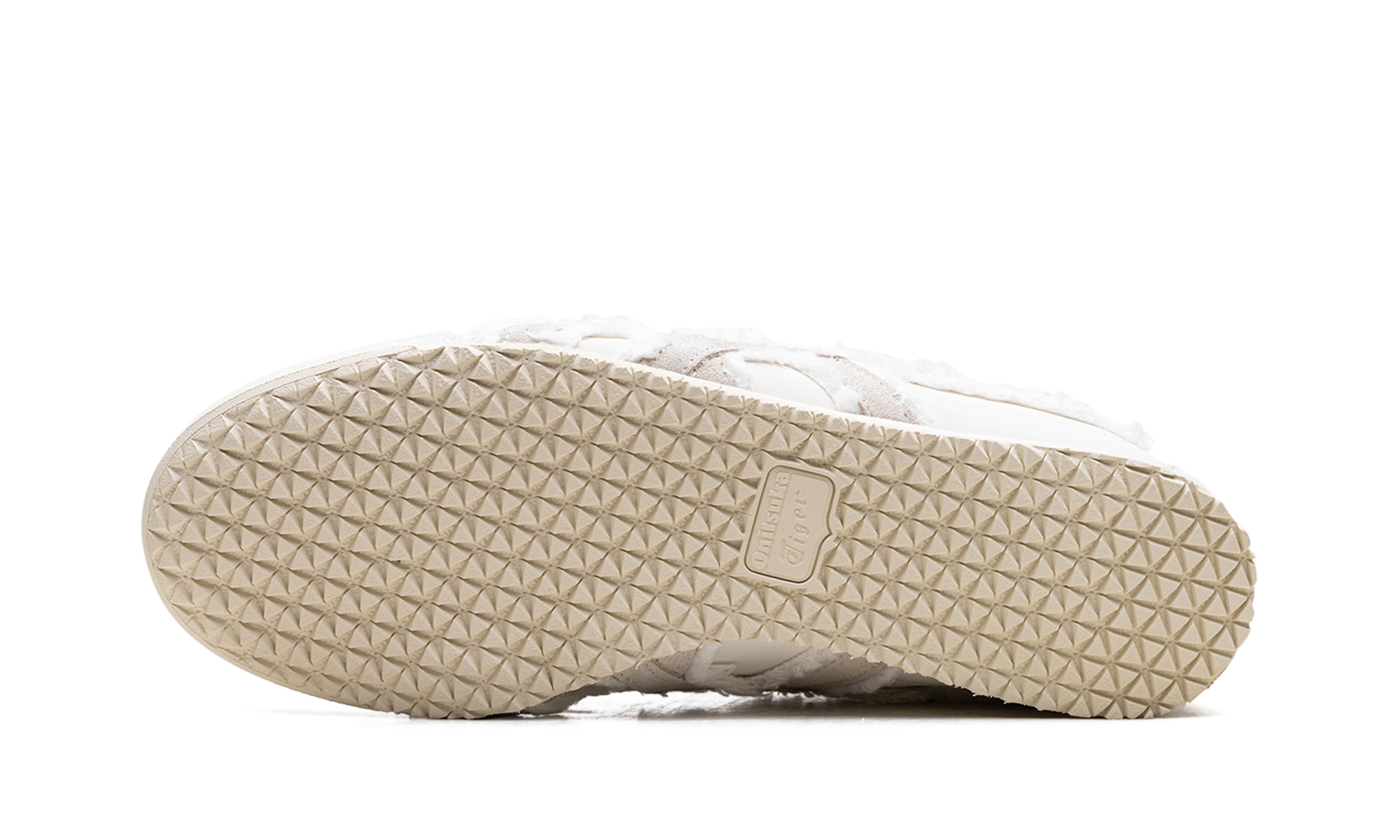 Onitsuka Tiger Mexico 66 Cream Birch 1183C125 100