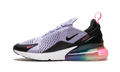 Nike Air Max 270 BETRUE Be True AR0344 500
