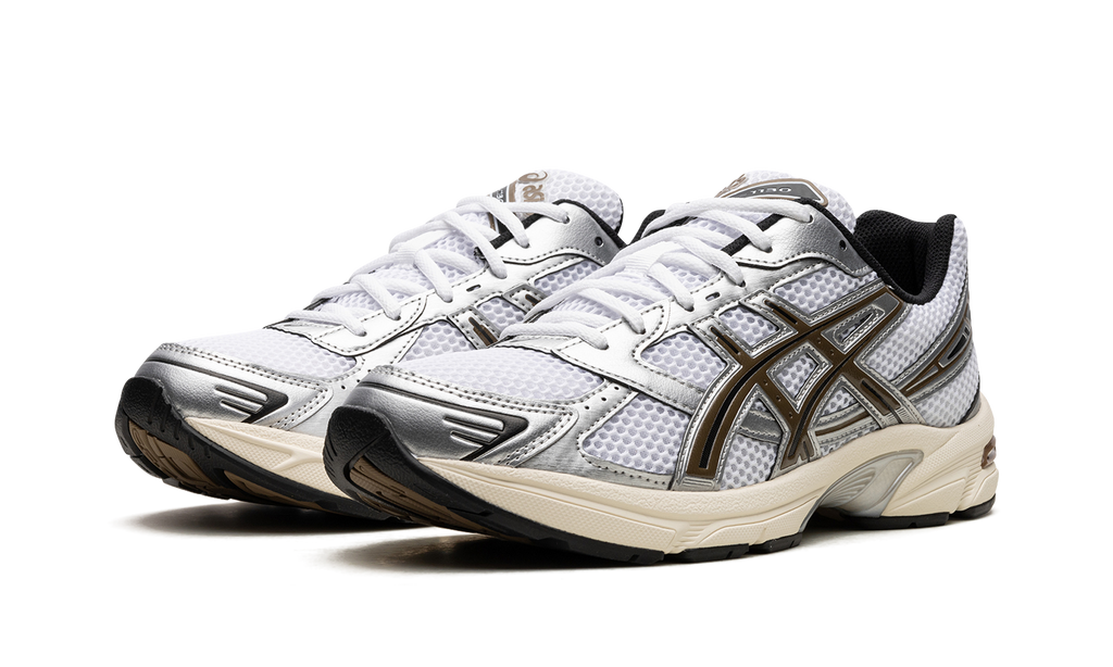 Asics Gel 1130 Canyon 1201A256 113