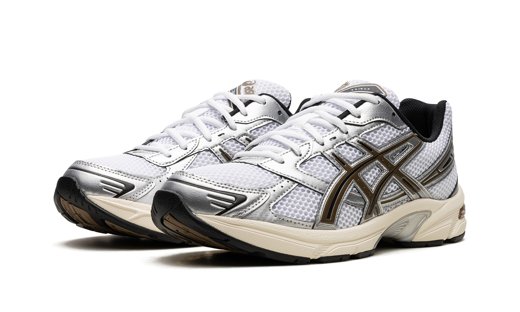 Asics Gel 1130 Canyon 1201A256 113