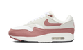 Nike Air Max 1 '87 WMNS Canyon Pink HM6133 133