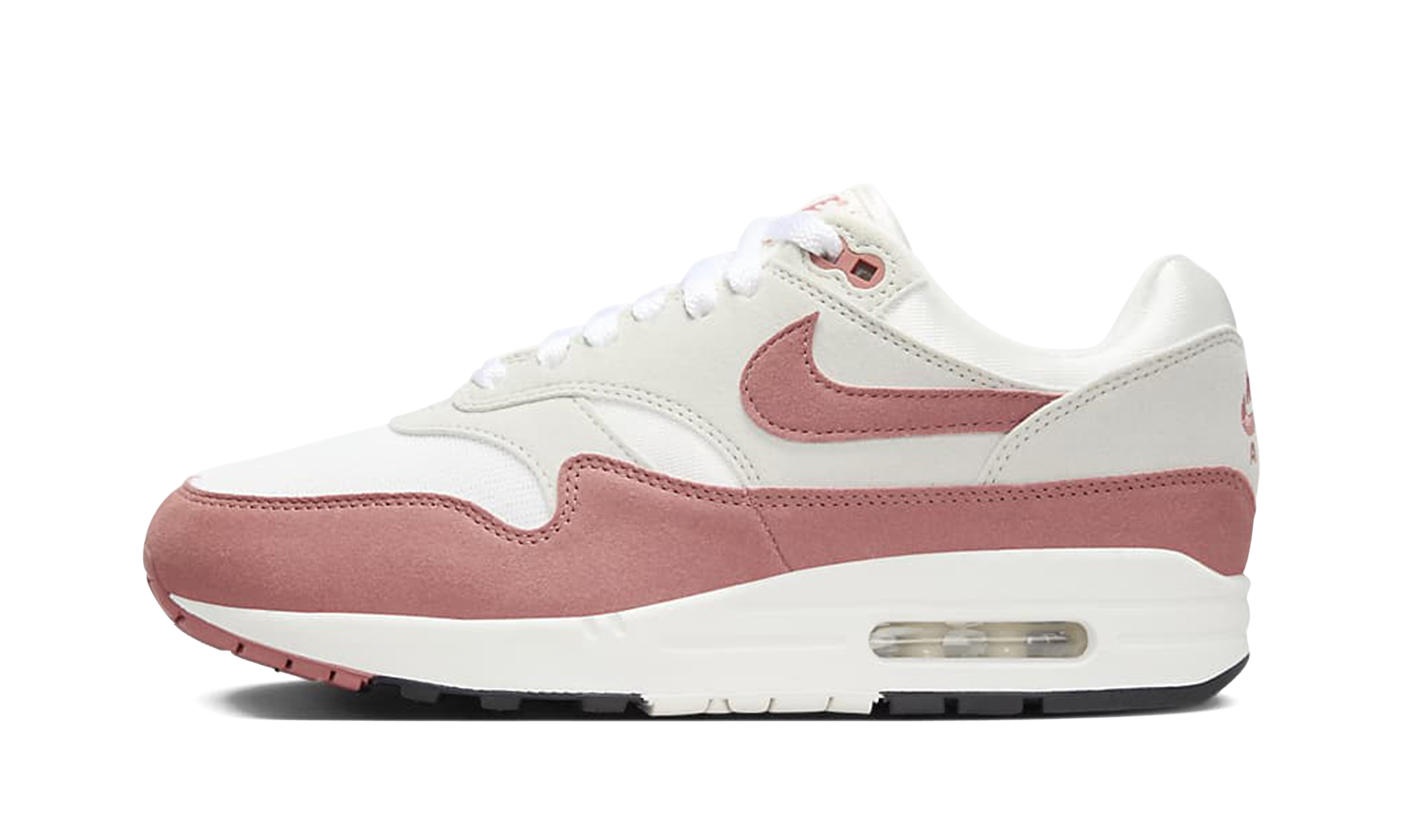 Nike Air Max 1 '87 WMNS Canyon Pink HM6133 133
