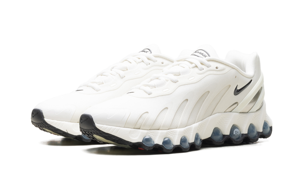 Nike Air Max Dn8 WMNS Fossil Black HF5509 101