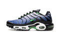 Nike Air Max Plus Scream Green DX4326 001