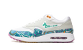Nike Air Max 1 Golf Play To Live DV1407 100
