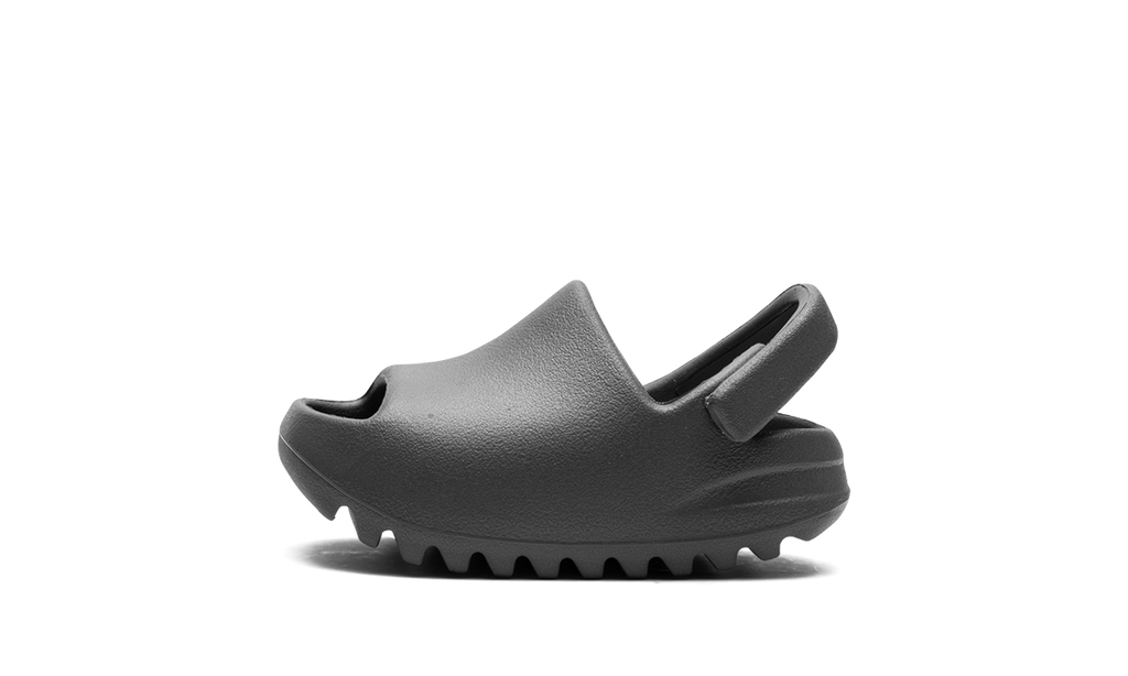 Yeezy Slide Infant Granite ID4136