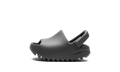 Yeezy Slide Infant Granite ID4136