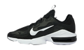 Nike Air Max infinity 2 Black / White CU9452 006