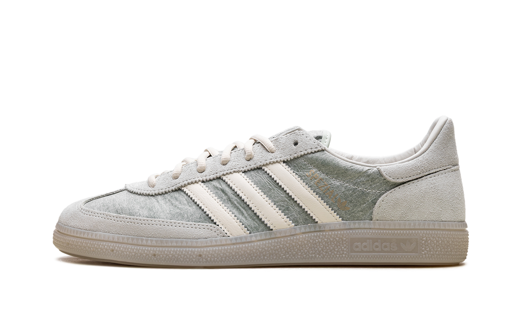 Adidas Handball Spezial Orbit Grey JR3660