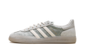 Adidas Handball Spezial Orbit Grey JR3660
