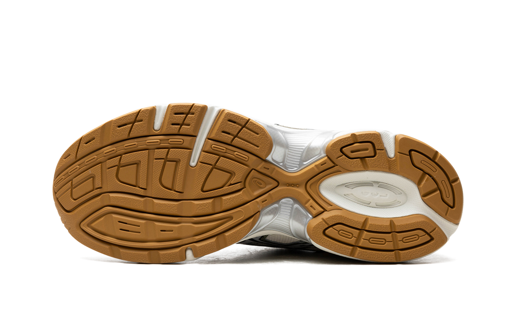 Asics Gel-1130 Mantle Green 1201A255 202