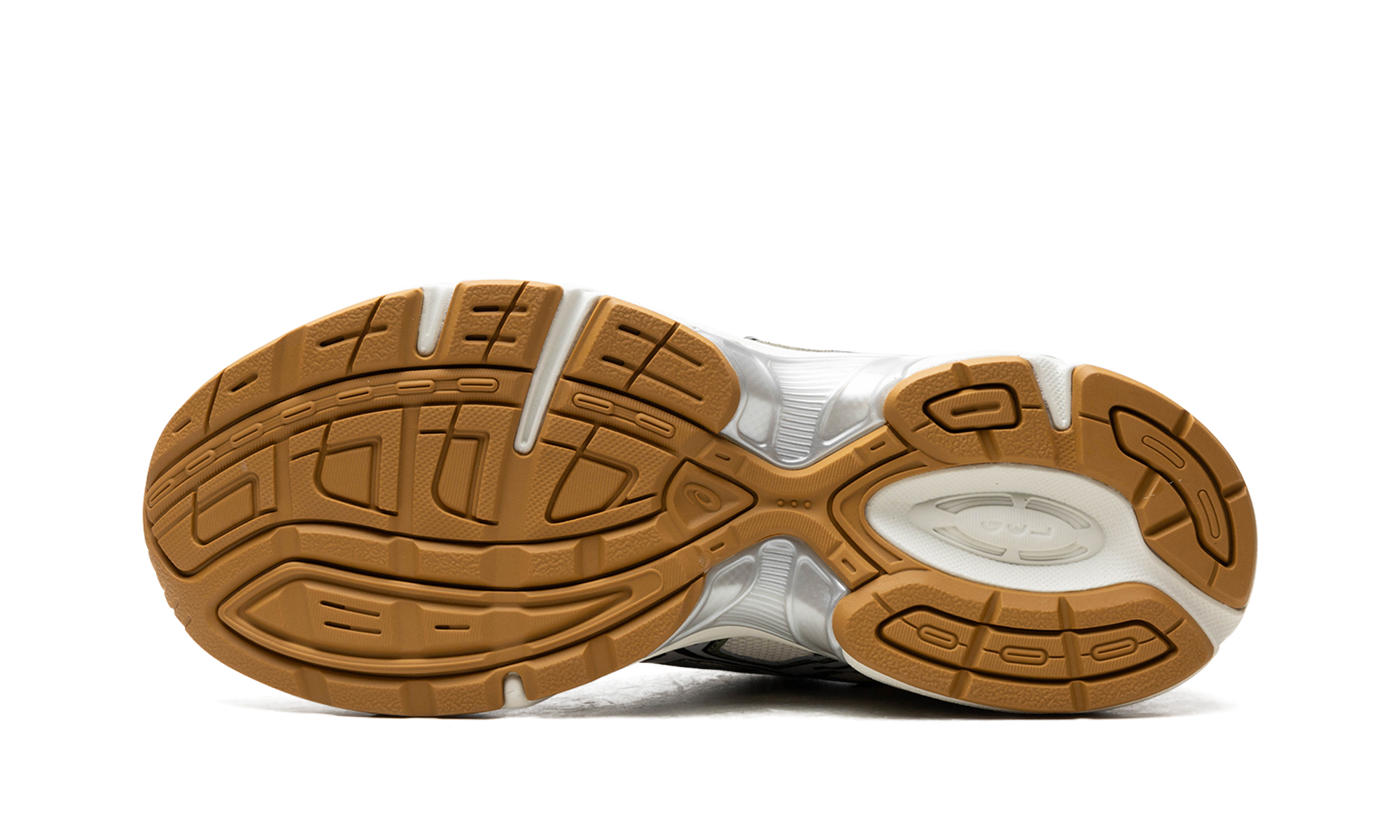 Asics Gel-1130 Mantle Green 1201A255 202