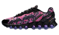 Nike Air Max DN8 Pink Gaze Black IB6377 600