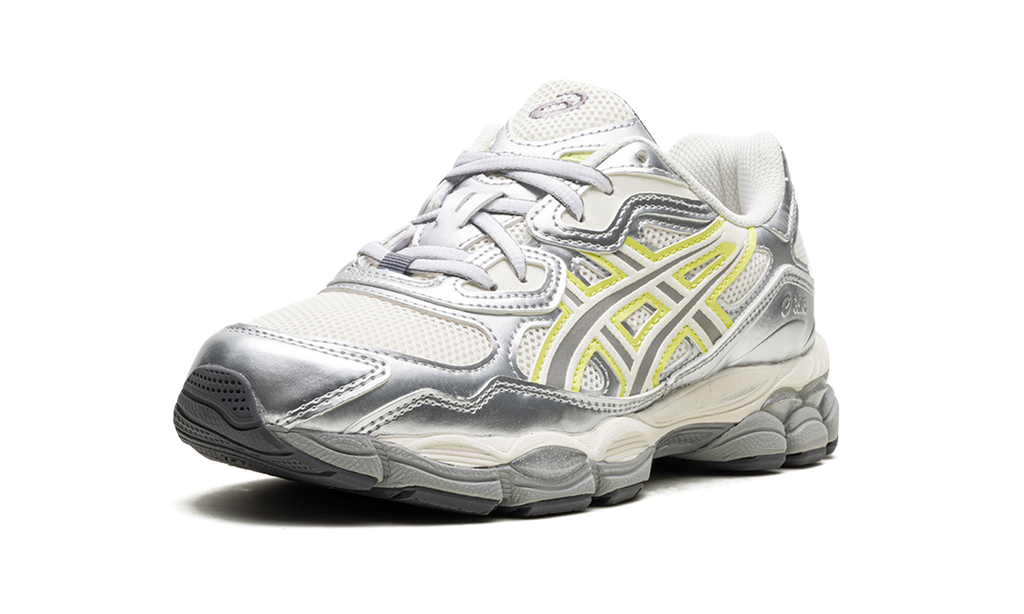Asics GEL-NYC WMNS Emmi 1202A498 100