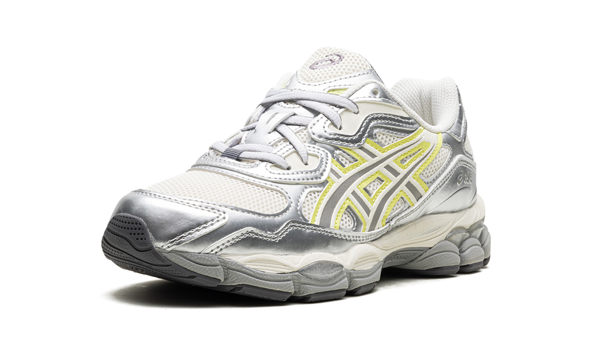 Asics GEL-NYC WMNS Emmi 1202A498 100
