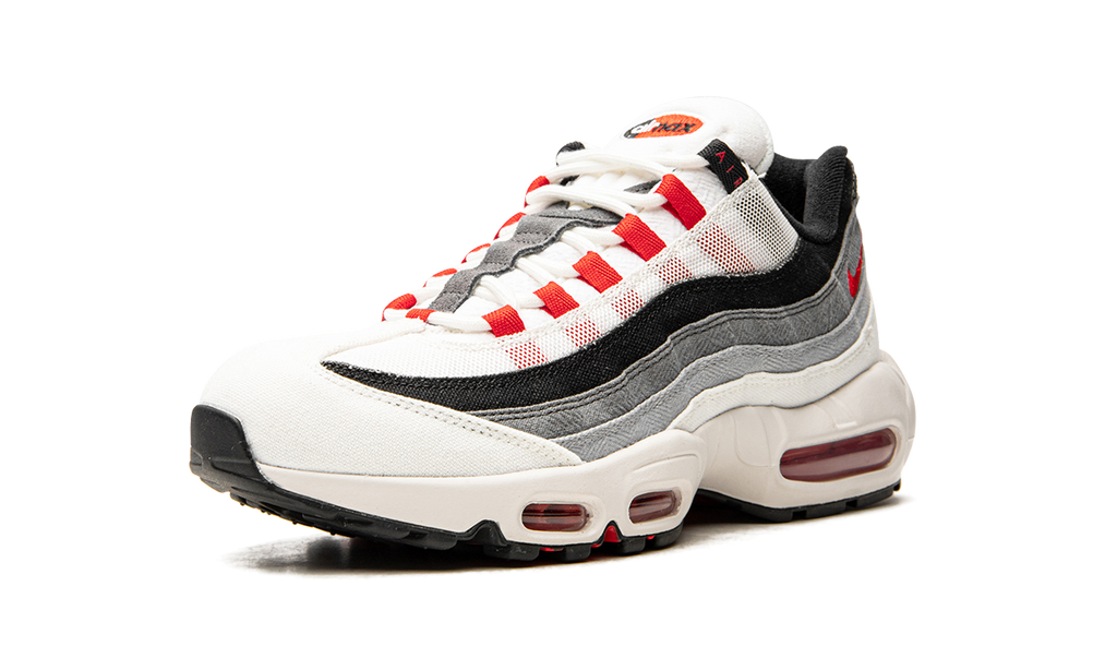 Nike Air Max 95 QS Japan Plum Blossom DH9792 100