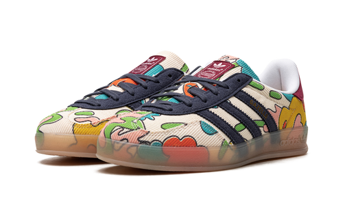 Adidas Gazelle Indoor Sean Wotherspoon - Corduroy IG2849