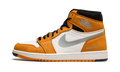 Air Jordan 1 Element GORE-TEX Light Curry DB2889 700