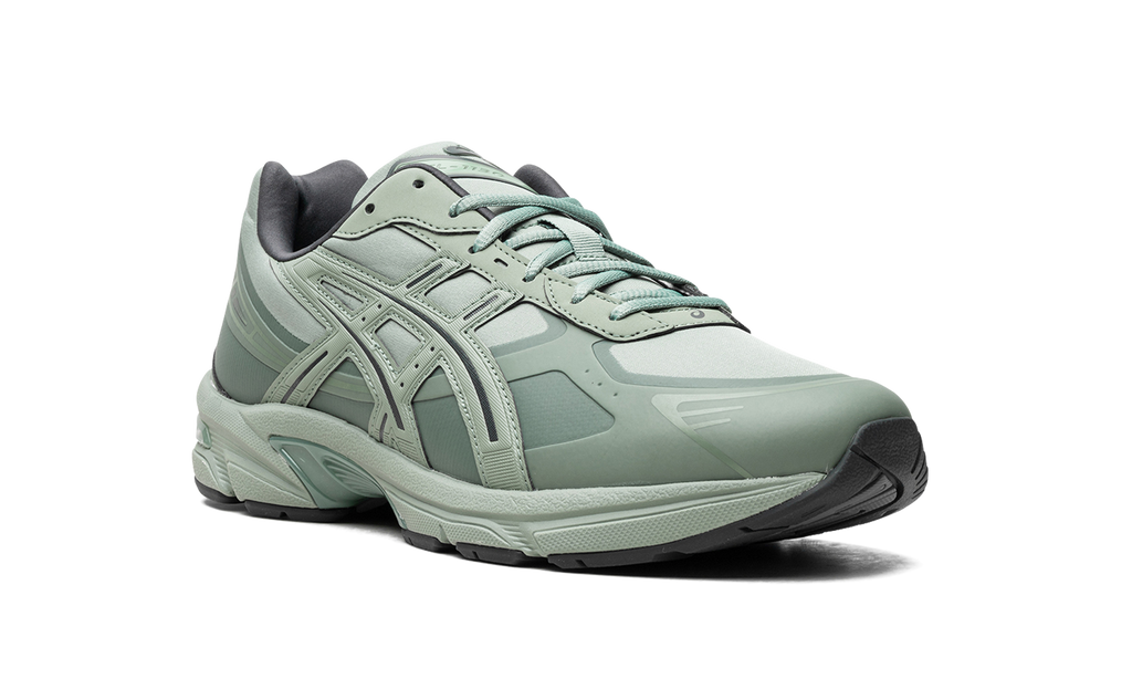 Asics Gel-1130 NS Slate Grey 1203A413 021