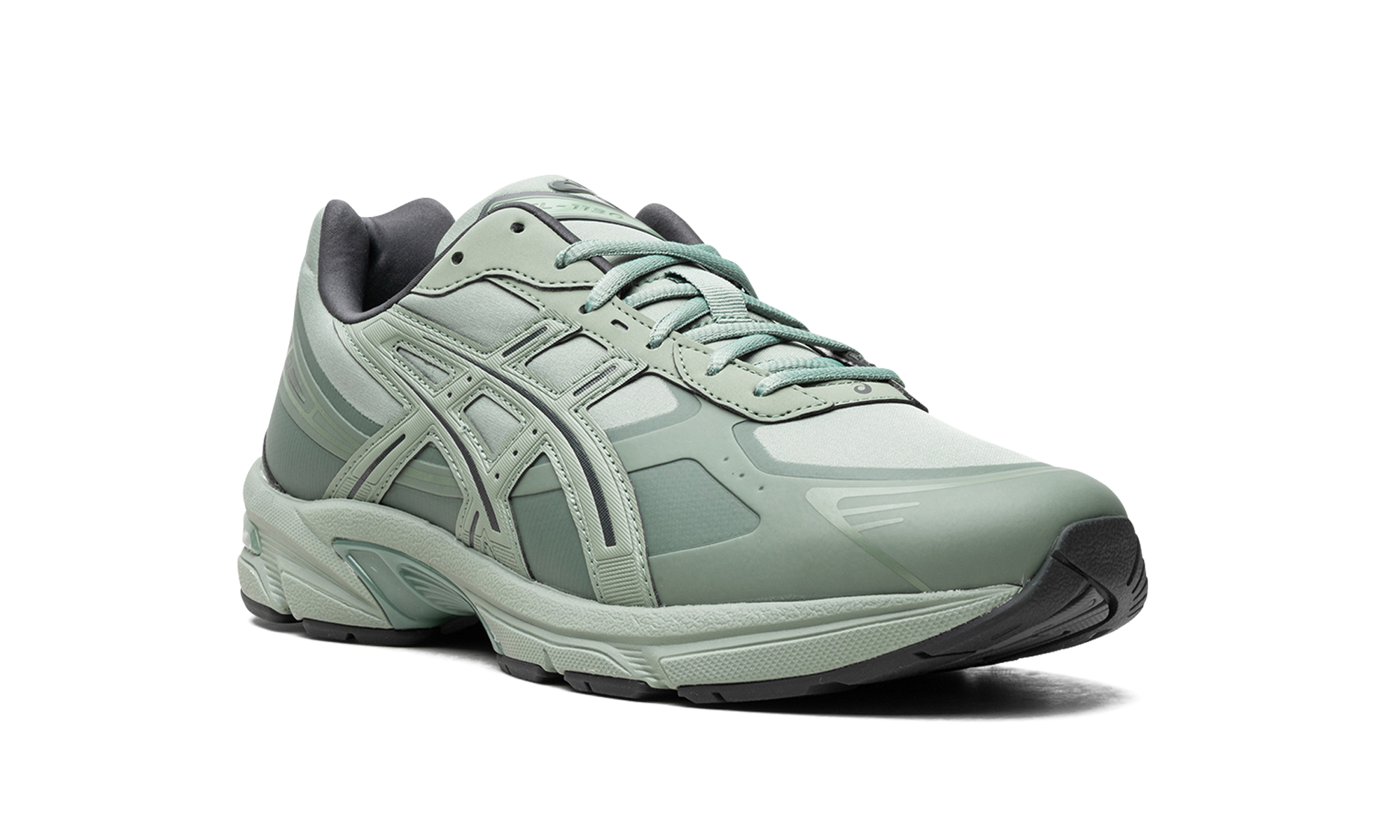 Asics Gel-1130 NS Slate Grey 1203A413 021
