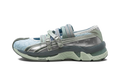Asics GEL-LOKROS WMNS Kiko Kostadinov x Heaven By Marc Jacobs - Teal 1202A489 400