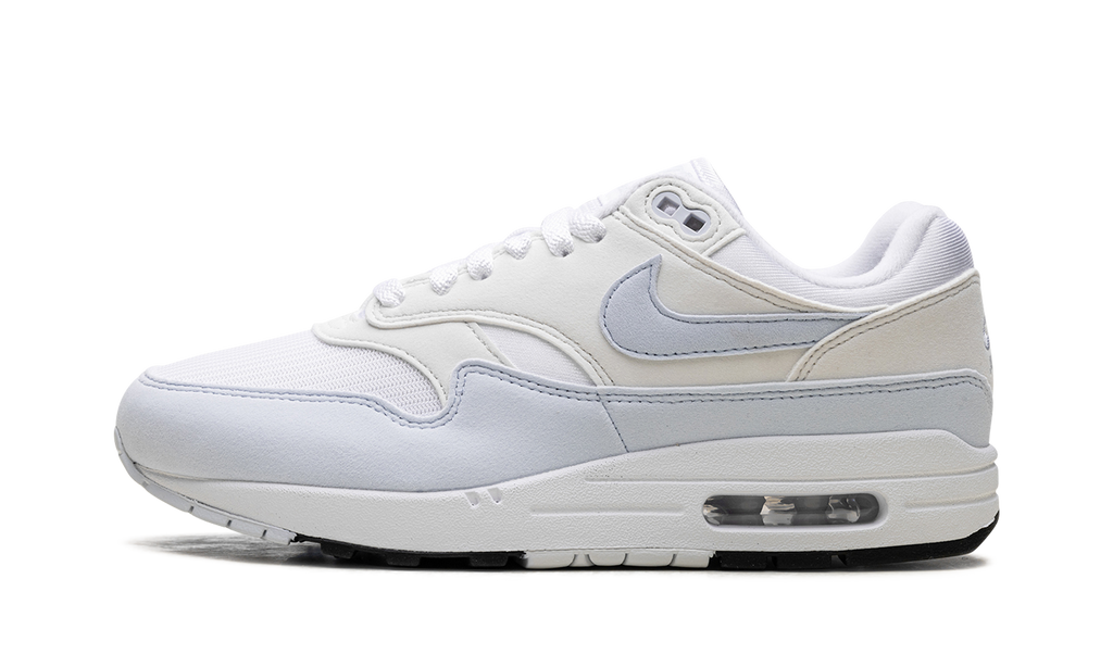 Nike WMNS NIKE AIR MAX 1 FOOTBALL GREY DZ2628-105
