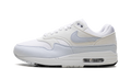 Nike WMNS NIKE AIR MAX 1 FOOTBALL GREY DZ2628-105