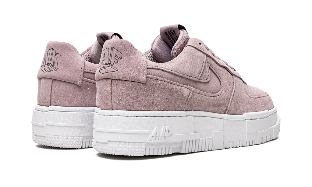 Nike AIR FORCE 1 PIXEL MNS WMNS DQ5570 501