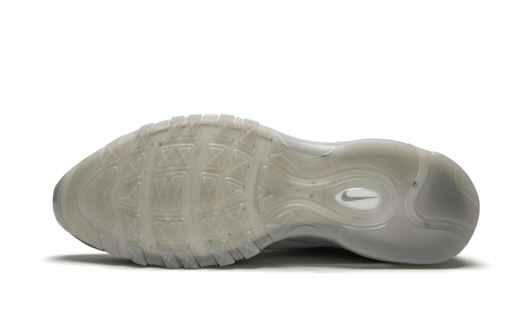 Nike The 10: Air Max 97 OG Off-White - Menta AJ4585 101