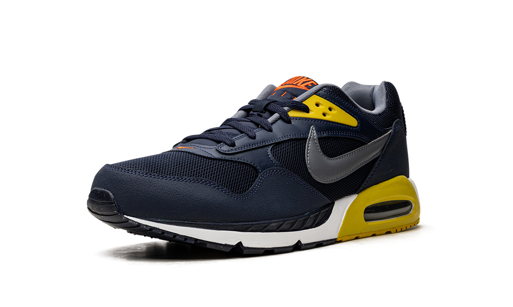 Nike Air Max Correlate 511416 400