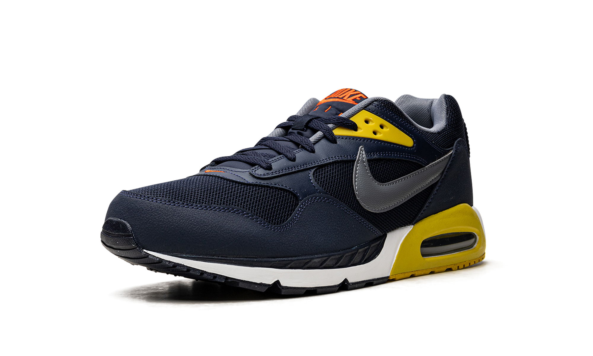 Nike Air Max Correlate 511416 400
